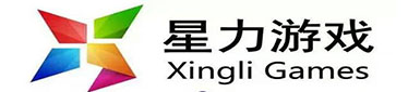 星力9代单挑诚信